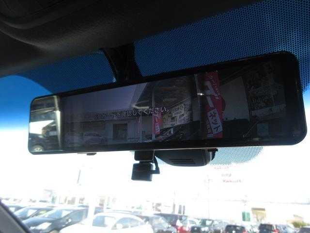 ステップワゴンスパーダ スパーダハイブリッド　Ｇ・ＥＸ　ホンダセンシング　純正９型ナビ　フルセグ　マルチビューカメラ　両側電動ドア　レーダークルーズ　本革　シートヒーター　オートＬＥＤ＆フォグ　ＬＫＡ　ＥＴＣ　わくわくゲート　純正１６ＡＷ　ＡＣ１００Ｖ　Ｂｌｕｅｔｏｏｔｈ（24枚目）