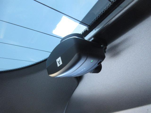 ステップワゴンスパーダ スパーダハイブリッド　Ｇ・ＥＸ　ホンダセンシング　純正９型ナビ　フルセグ　マルチビューカメラ　両側電動ドア　レーダークルーズ　本革　シートヒーター　オートＬＥＤ＆フォグ　ＬＫＡ　ＥＴＣ　わくわくゲート　純正１６ＡＷ　ＡＣ１００Ｖ　Ｂｌｕｅｔｏｏｔｈ（26枚目）