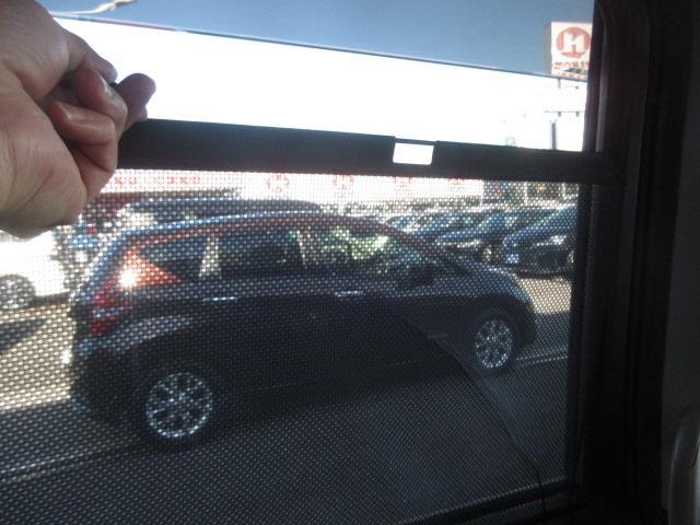 ステップワゴンスパーダ スパーダハイブリッド　Ｇ・ＥＸ　ホンダセンシング　純正９型ナビ　フルセグ　マルチビューカメラ　両側電動ドア　レーダークルーズ　本革　シートヒーター　オートＬＥＤ＆フォグ　ＬＫＡ　ＥＴＣ　わくわくゲート　純正１６ＡＷ　ＡＣ１００Ｖ　Ｂｌｕｅｔｏｏｔｈ（35枚目）