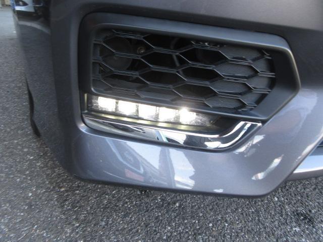 ステップワゴンスパーダ スパーダハイブリッド　Ｇ・ＥＸ　ホンダセンシング　純正９型ナビ　フルセグ　マルチビューカメラ　両側電動ドア　レーダークルーズ　本革　シートヒーター　オートＬＥＤ＆フォグ　ＬＫＡ　ＥＴＣ　わくわくゲート　純正１６ＡＷ　ＡＣ１００Ｖ　Ｂｌｕｅｔｏｏｔｈ（44枚目）