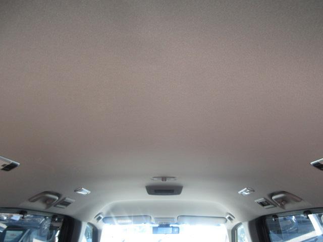 ステップワゴンスパーダ スパーダハイブリッド　Ｇ・ＥＸ　ホンダセンシング　純正９型ナビ　フルセグ　マルチビューカメラ　両側電動ドア　レーダークルーズ　本革　シートヒーター　オートＬＥＤ＆フォグ　ＬＫＡ　ＥＴＣ　わくわくゲート　純正１６ＡＷ　ＡＣ１００Ｖ　Ｂｌｕｅｔｏｏｔｈ（64枚目）