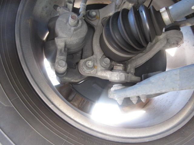 ステップワゴンスパーダ スパーダハイブリッド　Ｇ・ＥＸ　ホンダセンシング　純正９型ナビ　フルセグ　マルチビューカメラ　両側電動ドア　レーダークルーズ　本革　シートヒーター　オートＬＥＤ＆フォグ　ＬＫＡ　ＥＴＣ　わくわくゲート　純正１６ＡＷ　ＡＣ１００Ｖ　Ｂｌｕｅｔｏｏｔｈ（78枚目）