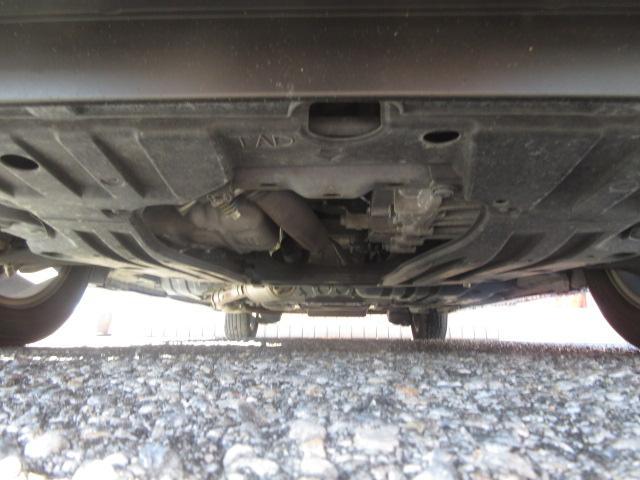 ステップワゴンスパーダ スパーダハイブリッド　Ｇ・ＥＸ　ホンダセンシング　純正９型ナビ　フルセグ　マルチビューカメラ　両側電動ドア　レーダークルーズ　本革　シートヒーター　オートＬＥＤ＆フォグ　ＬＫＡ　ＥＴＣ　わくわくゲート　純正１６ＡＷ　ＡＣ１００Ｖ　Ｂｌｕｅｔｏｏｔｈ（79枚目）