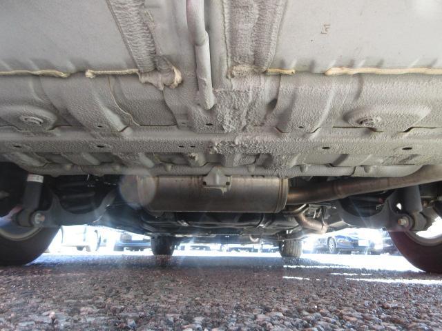 ステップワゴンスパーダ スパーダハイブリッド　Ｇ・ＥＸ　ホンダセンシング　純正９型ナビ　フルセグ　マルチビューカメラ　両側電動ドア　レーダークルーズ　本革　シートヒーター　オートＬＥＤ＆フォグ　ＬＫＡ　ＥＴＣ　わくわくゲート　純正１６ＡＷ　ＡＣ１００Ｖ　Ｂｌｕｅｔｏｏｔｈ（80枚目）