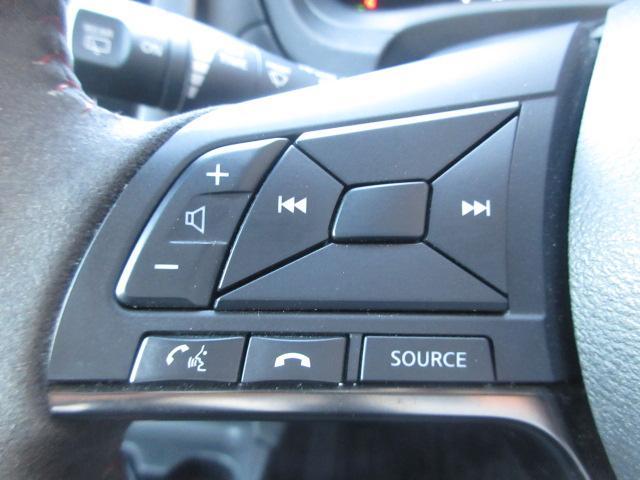 ノート ｅ－パワーニスモ　純正ナビ　フルセグ　アラウンドビューモニター　エマージェンシーブレーキ　ＬＤＡ　オート付ＬＥＤ＆フォグ　コーナーセンサ―　ＥＴＣ　純正ドラレコ　スマートルームミラー　純正１６ＡＷ　ＤＶＤ　ＳＤ録音（13枚目）