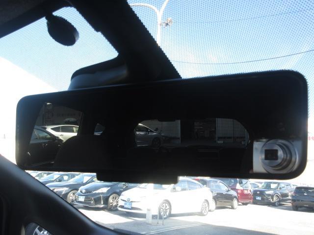 ノート ｅ－パワーニスモ　純正ナビ　フルセグ　アラウンドビューモニター　エマージェンシーブレーキ　ＬＤＡ　オート付ＬＥＤ＆フォグ　コーナーセンサ―　ＥＴＣ　純正ドラレコ　スマートルームミラー　純正１６ＡＷ　ＤＶＤ　ＳＤ録音（26枚目）