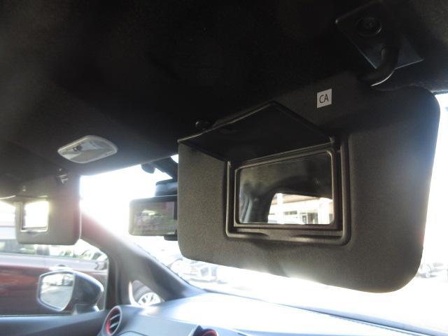 ノート ｅ－パワーニスモ　純正ナビ　フルセグ　アラウンドビューモニター　エマージェンシーブレーキ　ＬＤＡ　オート付ＬＥＤ＆フォグ　コーナーセンサ―　ＥＴＣ　純正ドラレコ　スマートルームミラー　純正１６ＡＷ　ＤＶＤ　ＳＤ録音（28枚目）