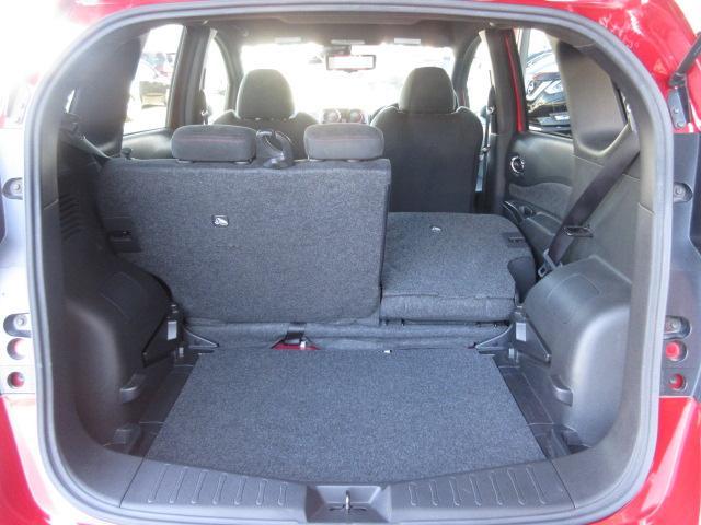 ノート ｅ－パワーニスモ　純正ナビ　フルセグ　アラウンドビューモニター　エマージェンシーブレーキ　ＬＤＡ　オート付ＬＥＤ＆フォグ　コーナーセンサ―　ＥＴＣ　純正ドラレコ　スマートルームミラー　純正１６ＡＷ　ＤＶＤ　ＳＤ録音（34枚目）