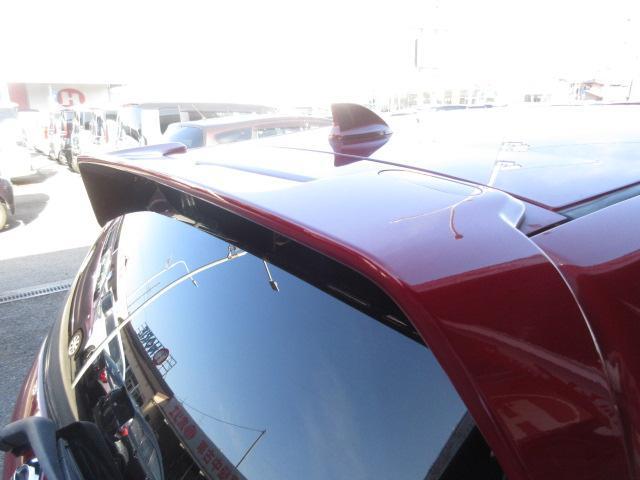 ノート ｅ－パワーニスモ　純正ナビ　フルセグ　アラウンドビューモニター　エマージェンシーブレーキ　ＬＤＡ　オート付ＬＥＤ＆フォグ　コーナーセンサ―　ＥＴＣ　純正ドラレコ　スマートルームミラー　純正１６ＡＷ　ＤＶＤ　ＳＤ録音（36枚目）