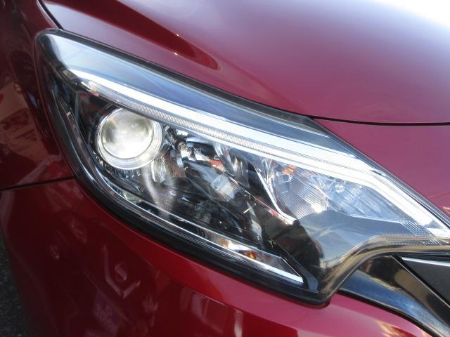 ノート ｅ－パワーニスモ　純正ナビ　フルセグ　アラウンドビューモニター　エマージェンシーブレーキ　ＬＤＡ　オート付ＬＥＤ＆フォグ　コーナーセンサ―　ＥＴＣ　純正ドラレコ　スマートルームミラー　純正１６ＡＷ　ＤＶＤ　ＳＤ録音（37枚目）