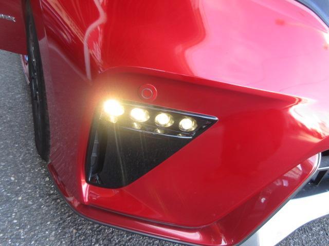 ノート ｅ－パワーニスモ　純正ナビ　フルセグ　アラウンドビューモニター　エマージェンシーブレーキ　ＬＤＡ　オート付ＬＥＤ＆フォグ　コーナーセンサ―　ＥＴＣ　純正ドラレコ　スマートルームミラー　純正１６ＡＷ　ＤＶＤ　ＳＤ録音（38枚目）