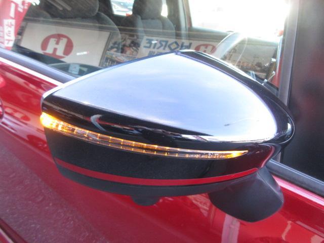 ノート ｅ－パワーニスモ　純正ナビ　フルセグ　アラウンドビューモニター　エマージェンシーブレーキ　ＬＤＡ　オート付ＬＥＤ＆フォグ　コーナーセンサ―　ＥＴＣ　純正ドラレコ　スマートルームミラー　純正１６ＡＷ　ＤＶＤ　ＳＤ録音（40枚目）