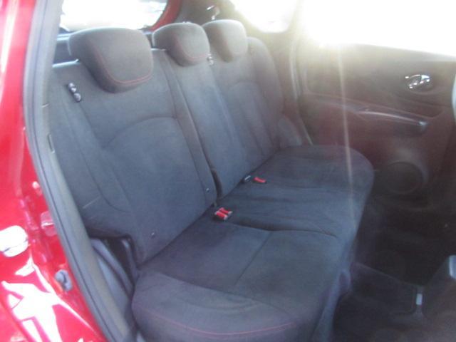 ノート ｅ－パワーニスモ　純正ナビ　フルセグ　アラウンドビューモニター　エマージェンシーブレーキ　ＬＤＡ　オート付ＬＥＤ＆フォグ　コーナーセンサ―　ＥＴＣ　純正ドラレコ　スマートルームミラー　純正１６ＡＷ　ＤＶＤ　ＳＤ録音（55枚目）