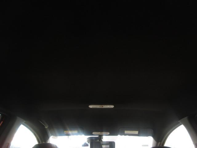 ノート ｅ－パワーニスモ　純正ナビ　フルセグ　アラウンドビューモニター　エマージェンシーブレーキ　ＬＤＡ　オート付ＬＥＤ＆フォグ　コーナーセンサ―　ＥＴＣ　純正ドラレコ　スマートルームミラー　純正１６ＡＷ　ＤＶＤ　ＳＤ録音（62枚目）