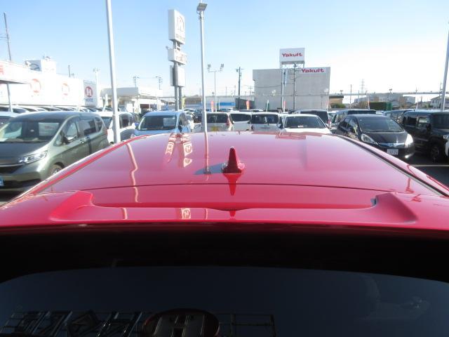 ノート ｅ－パワーニスモ　純正ナビ　フルセグ　アラウンドビューモニター　エマージェンシーブレーキ　ＬＤＡ　オート付ＬＥＤ＆フォグ　コーナーセンサ―　ＥＴＣ　純正ドラレコ　スマートルームミラー　純正１６ＡＷ　ＤＶＤ　ＳＤ録音（75枚目）