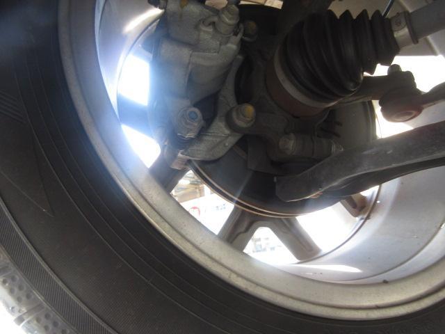 ノート ｅ－パワーニスモ　純正ナビ　フルセグ　アラウンドビューモニター　エマージェンシーブレーキ　ＬＤＡ　オート付ＬＥＤ＆フォグ　コーナーセンサ―　ＥＴＣ　純正ドラレコ　スマートルームミラー　純正１６ＡＷ　ＤＶＤ　ＳＤ録音（78枚目）