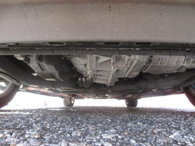 ノート ｅ－パワーニスモ　純正ナビ　フルセグ　アラウンドビューモニター　エマージェンシーブレーキ　ＬＤＡ　オート付ＬＥＤ＆フォグ　コーナーセンサ―　ＥＴＣ　純正ドラレコ　スマートルームミラー　純正１６ＡＷ　ＤＶＤ　ＳＤ録音（79枚目）