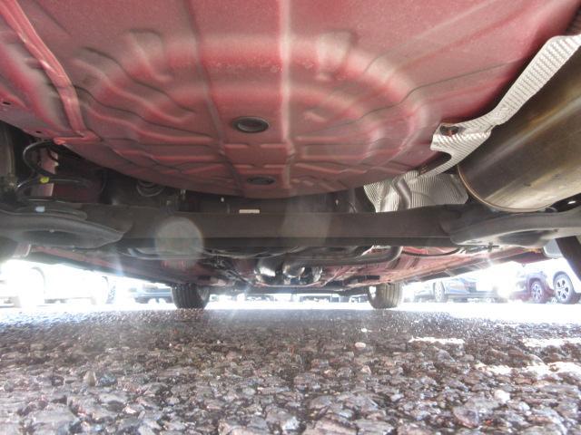 ノート ｅ－パワーニスモ　純正ナビ　フルセグ　アラウンドビューモニター　エマージェンシーブレーキ　ＬＤＡ　オート付ＬＥＤ＆フォグ　コーナーセンサ―　ＥＴＣ　純正ドラレコ　スマートルームミラー　純正１６ＡＷ　ＤＶＤ　ＳＤ録音（80枚目）