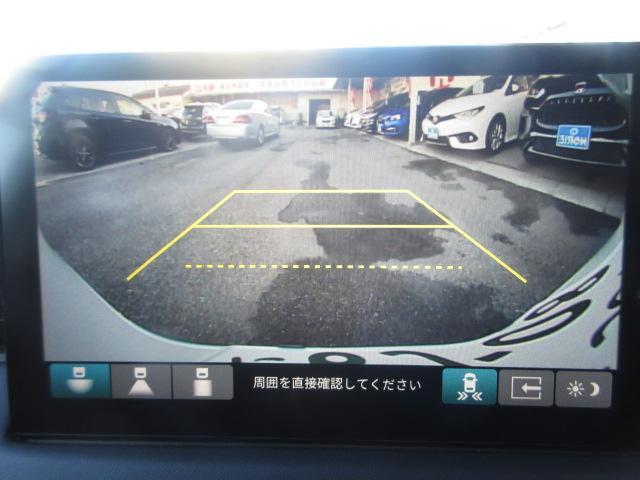 ヴェゼル ｅ：ＨＥＶ　Ｚ　純正９型ナビ　フルセグ　バックカメラ　パワーバックドア　ホンダセンシング　ＬＫＡ　ＢＳＩ　ＣＭＢＳ　レーダークルーズ　オートＬＥＤ＆フォグ　純正１８アルミ　ハーフレザー　ＥＴＣ２．０　前後ドラレコ（8枚目）