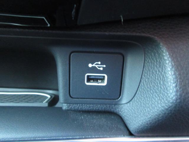 ヴェゼル ｅ：ＨＥＶ　Ｚ　純正９型ナビ　フルセグ　バックカメラ　パワーバックドア　ホンダセンシング　ＬＫＡ　ＢＳＩ　ＣＭＢＳ　レーダークルーズ　オートＬＥＤ＆フォグ　純正１８アルミ　ハーフレザー　ＥＴＣ２．０　前後ドラレコ（24枚目）