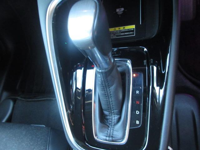 ヴェゼル ｅ：ＨＥＶ　Ｚ　純正９型ナビ　フルセグ　バックカメラ　パワーバックドア　ホンダセンシング　ＬＫＡ　ＢＳＩ　ＣＭＢＳ　レーダークルーズ　オートＬＥＤ＆フォグ　純正１８アルミ　ハーフレザー　ＥＴＣ２．０　前後ドラレコ（26枚目）