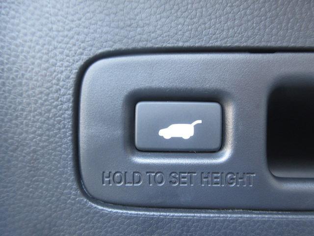 ヴェゼル ｅ：ＨＥＶ　Ｚ　純正９型ナビ　フルセグ　バックカメラ　パワーバックドア　ホンダセンシング　ＬＫＡ　ＢＳＩ　ＣＭＢＳ　レーダークルーズ　オートＬＥＤ＆フォグ　純正１８アルミ　ハーフレザー　ＥＴＣ２．０　前後ドラレコ（43枚目）