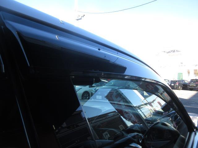 ヴェゼル ｅ：ＨＥＶ　Ｚ　純正９型ナビ　フルセグ　バックカメラ　パワーバックドア　ホンダセンシング　ＬＫＡ　ＢＳＩ　ＣＭＢＳ　レーダークルーズ　オートＬＥＤ＆フォグ　純正１８アルミ　ハーフレザー　ＥＴＣ２．０　前後ドラレコ（48枚目）