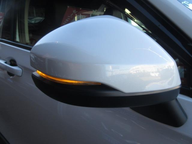 ヴェゼル ｅ：ＨＥＶ　Ｚ　純正９型ナビ　フルセグ　バックカメラ　パワーバックドア　ホンダセンシング　ＬＫＡ　ＢＳＩ　ＣＭＢＳ　レーダークルーズ　オートＬＥＤ＆フォグ　純正１８アルミ　ハーフレザー　ＥＴＣ２．０　前後ドラレコ（50枚目）