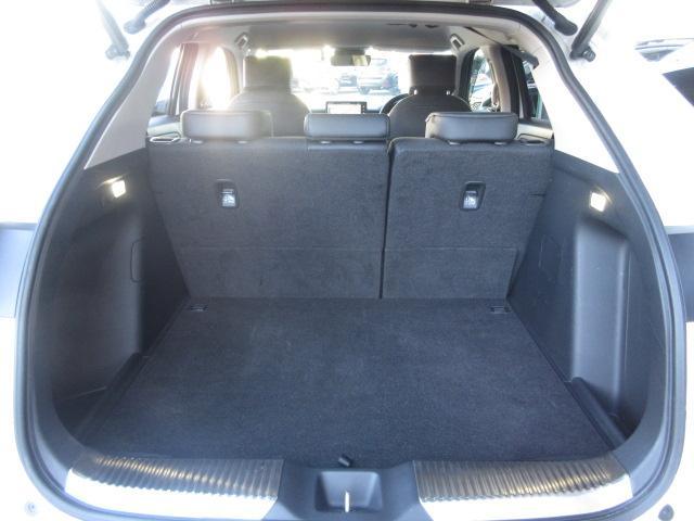 ヴェゼル ｅ：ＨＥＶ　Ｚ　純正９型ナビ　フルセグ　バックカメラ　パワーバックドア　ホンダセンシング　ＬＫＡ　ＢＳＩ　ＣＭＢＳ　レーダークルーズ　オートＬＥＤ＆フォグ　純正１８アルミ　ハーフレザー　ＥＴＣ２．０　前後ドラレコ（63枚目）