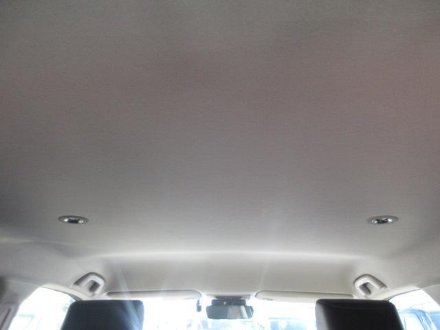 ヴェゼル ｅ：ＨＥＶ　Ｚ　純正９型ナビ　フルセグ　バックカメラ　パワーバックドア　ホンダセンシング　ＬＫＡ　ＢＳＩ　ＣＭＢＳ　レーダークルーズ　オートＬＥＤ＆フォグ　純正１８アルミ　ハーフレザー　ＥＴＣ２．０　前後ドラレコ（64枚目）