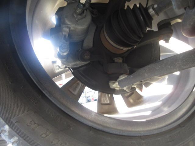 ヴェゼル ｅ：ＨＥＶ　Ｚ　純正９型ナビ　フルセグ　バックカメラ　パワーバックドア　ホンダセンシング　ＬＫＡ　ＢＳＩ　ＣＭＢＳ　レーダークルーズ　オートＬＥＤ＆フォグ　純正１８アルミ　ハーフレザー　ＥＴＣ２．０　前後ドラレコ（78枚目）