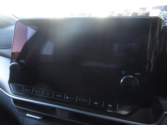 オーラ Ｇ　レザーエディション　純正９型コネクトナビ　フルセグ　アラウンドビューモニター　プロパイロット　ＬＫＡ　ＢＳＭ　コーナーセンサー　レーダークルーズ　オートＬＥＤ＆フォグ　本革　ＥＴＣ２．０　ＢＯＳＥサウンド　純正１７ＡＷ（7枚目）