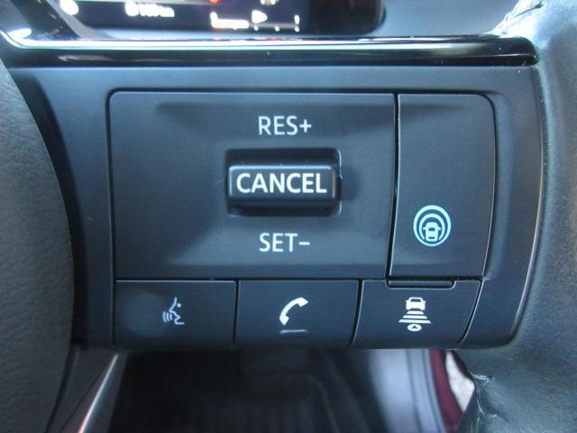 オーラ Ｇ　レザーエディション　純正９型コネクトナビ　フルセグ　アラウンドビューモニター　プロパイロット　ＬＫＡ　ＢＳＭ　コーナーセンサー　レーダークルーズ　オートＬＥＤ＆フォグ　本革　ＥＴＣ２．０　ＢＯＳＥサウンド　純正１７ＡＷ（12枚目）