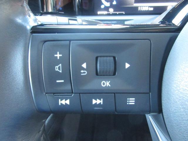 オーラ Ｇ　レザーエディション　純正９型コネクトナビ　フルセグ　アラウンドビューモニター　プロパイロット　ＬＫＡ　ＢＳＭ　コーナーセンサー　レーダークルーズ　オートＬＥＤ＆フォグ　本革　ＥＴＣ２．０　ＢＯＳＥサウンド　純正１７ＡＷ（13枚目）