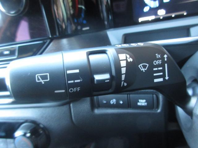 オーラ Ｇ　レザーエディション　純正９型コネクトナビ　フルセグ　アラウンドビューモニター　プロパイロット　ＬＫＡ　ＢＳＭ　コーナーセンサー　レーダークルーズ　オートＬＥＤ＆フォグ　本革　ＥＴＣ２．０　ＢＯＳＥサウンド　純正１７ＡＷ（15枚目）