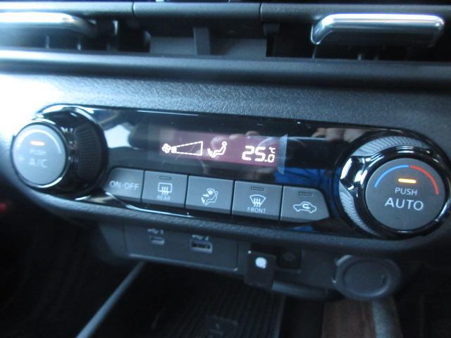 オーラ Ｇ　レザーエディション　純正９型コネクトナビ　フルセグ　アラウンドビューモニター　プロパイロット　ＬＫＡ　ＢＳＭ　コーナーセンサー　レーダークルーズ　オートＬＥＤ＆フォグ　本革　ＥＴＣ２．０　ＢＯＳＥサウンド　純正１７ＡＷ（18枚目）