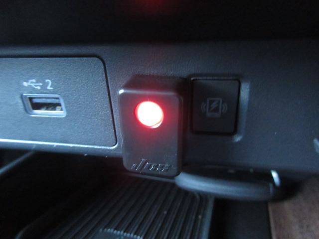 オーラ Ｇ　レザーエディション　純正９型コネクトナビ　フルセグ　アラウンドビューモニター　プロパイロット　ＬＫＡ　ＢＳＭ　コーナーセンサー　レーダークルーズ　オートＬＥＤ＆フォグ　本革　ＥＴＣ２．０　ＢＯＳＥサウンド　純正１７ＡＷ（19枚目）