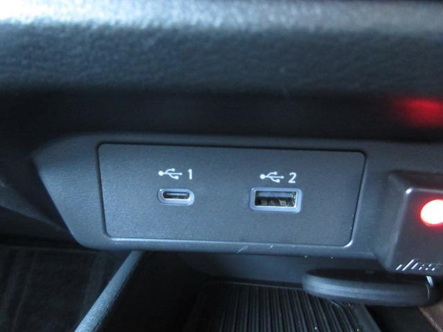 オーラ Ｇ　レザーエディション　純正９型コネクトナビ　フルセグ　アラウンドビューモニター　プロパイロット　ＬＫＡ　ＢＳＭ　コーナーセンサー　レーダークルーズ　オートＬＥＤ＆フォグ　本革　ＥＴＣ２．０　ＢＯＳＥサウンド　純正１７ＡＷ（20枚目）