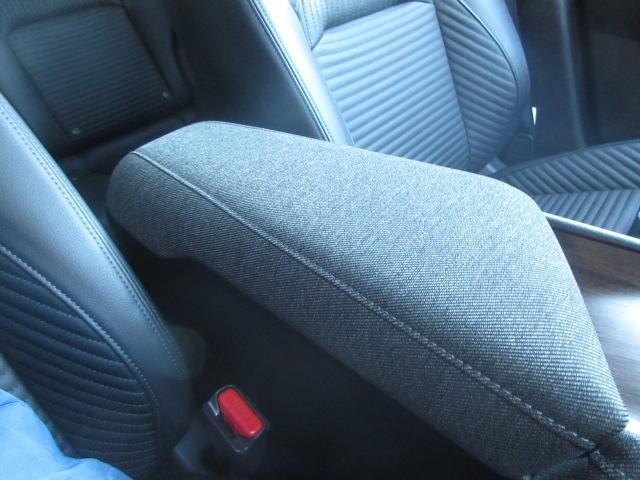 オーラ Ｇ　レザーエディション　純正９型コネクトナビ　フルセグ　アラウンドビューモニター　プロパイロット　ＬＫＡ　ＢＳＭ　コーナーセンサー　レーダークルーズ　オートＬＥＤ＆フォグ　本革　ＥＴＣ２．０　ＢＯＳＥサウンド　純正１７ＡＷ（27枚目）