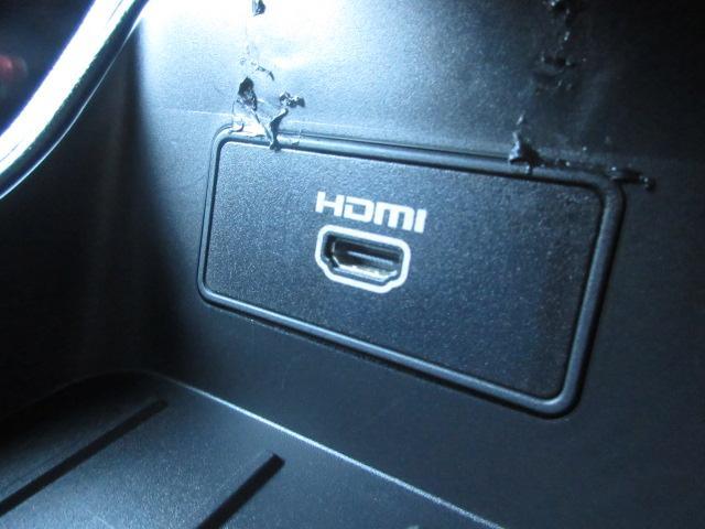 オーラ Ｇ　レザーエディション　純正９型コネクトナビ　フルセグ　アラウンドビューモニター　プロパイロット　ＬＫＡ　ＢＳＭ　コーナーセンサー　レーダークルーズ　オートＬＥＤ＆フォグ　本革　ＥＴＣ２．０　ＢＯＳＥサウンド　純正１７ＡＷ（28枚目）