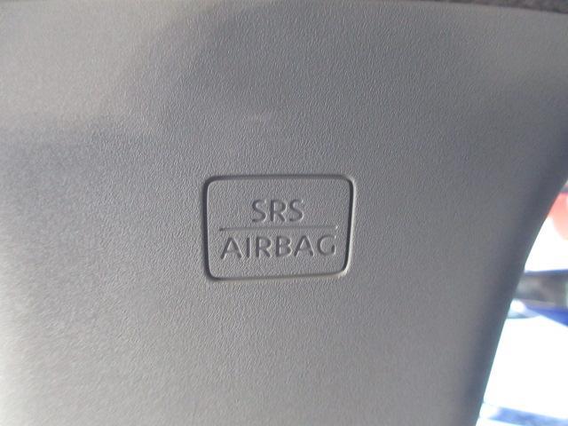 オーラ Ｇ　レザーエディション　純正９型コネクトナビ　フルセグ　アラウンドビューモニター　プロパイロット　ＬＫＡ　ＢＳＭ　コーナーセンサー　レーダークルーズ　オートＬＥＤ＆フォグ　本革　ＥＴＣ２．０　ＢＯＳＥサウンド　純正１７ＡＷ（30枚目）