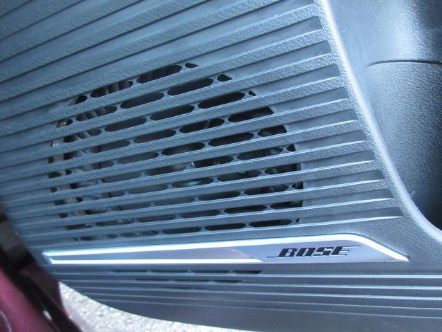 オーラ Ｇ　レザーエディション　純正９型コネクトナビ　フルセグ　アラウンドビューモニター　プロパイロット　ＬＫＡ　ＢＳＭ　コーナーセンサー　レーダークルーズ　オートＬＥＤ＆フォグ　本革　ＥＴＣ２．０　ＢＯＳＥサウンド　純正１７ＡＷ（32枚目）