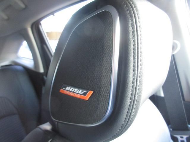 オーラ Ｇ　レザーエディション　純正９型コネクトナビ　フルセグ　アラウンドビューモニター　プロパイロット　ＬＫＡ　ＢＳＭ　コーナーセンサー　レーダークルーズ　オートＬＥＤ＆フォグ　本革　ＥＴＣ２．０　ＢＯＳＥサウンド　純正１７ＡＷ（33枚目）