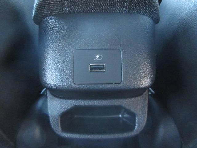 オーラ Ｇ　レザーエディション　純正９型コネクトナビ　フルセグ　アラウンドビューモニター　プロパイロット　ＬＫＡ　ＢＳＭ　コーナーセンサー　レーダークルーズ　オートＬＥＤ＆フォグ　本革　ＥＴＣ２．０　ＢＯＳＥサウンド　純正１７ＡＷ（41枚目）