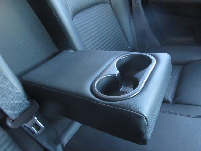 オーラ Ｇ　レザーエディション　純正９型コネクトナビ　フルセグ　アラウンドビューモニター　プロパイロット　ＬＫＡ　ＢＳＭ　コーナーセンサー　レーダークルーズ　オートＬＥＤ＆フォグ　本革　ＥＴＣ２．０　ＢＯＳＥサウンド　純正１７ＡＷ（42枚目）