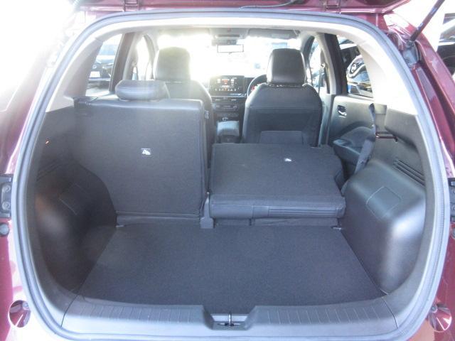 オーラ Ｇ　レザーエディション　純正９型コネクトナビ　フルセグ　アラウンドビューモニター　プロパイロット　ＬＫＡ　ＢＳＭ　コーナーセンサー　レーダークルーズ　オートＬＥＤ＆フォグ　本革　ＥＴＣ２．０　ＢＯＳＥサウンド　純正１７ＡＷ（43枚目）