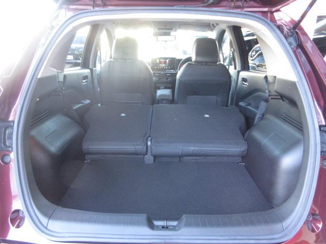 オーラ Ｇ　レザーエディション　純正９型コネクトナビ　フルセグ　アラウンドビューモニター　プロパイロット　ＬＫＡ　ＢＳＭ　コーナーセンサー　レーダークルーズ　オートＬＥＤ＆フォグ　本革　ＥＴＣ２．０　ＢＯＳＥサウンド　純正１７ＡＷ（44枚目）