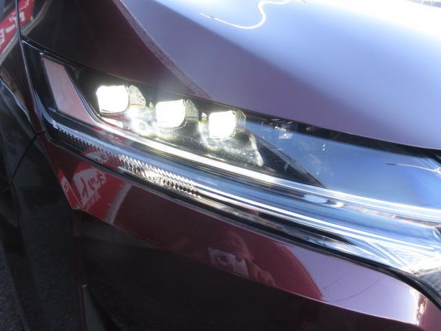 オーラ Ｇ　レザーエディション　純正９型コネクトナビ　フルセグ　アラウンドビューモニター　プロパイロット　ＬＫＡ　ＢＳＭ　コーナーセンサー　レーダークルーズ　オートＬＥＤ＆フォグ　本革　ＥＴＣ２．０　ＢＯＳＥサウンド　純正１７ＡＷ（45枚目）