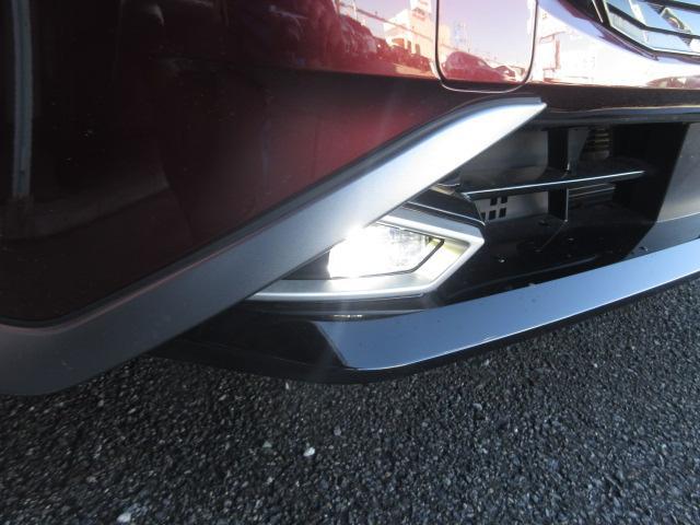 オーラ Ｇ　レザーエディション　純正９型コネクトナビ　フルセグ　アラウンドビューモニター　プロパイロット　ＬＫＡ　ＢＳＭ　コーナーセンサー　レーダークルーズ　オートＬＥＤ＆フォグ　本革　ＥＴＣ２．０　ＢＯＳＥサウンド　純正１７ＡＷ（46枚目）