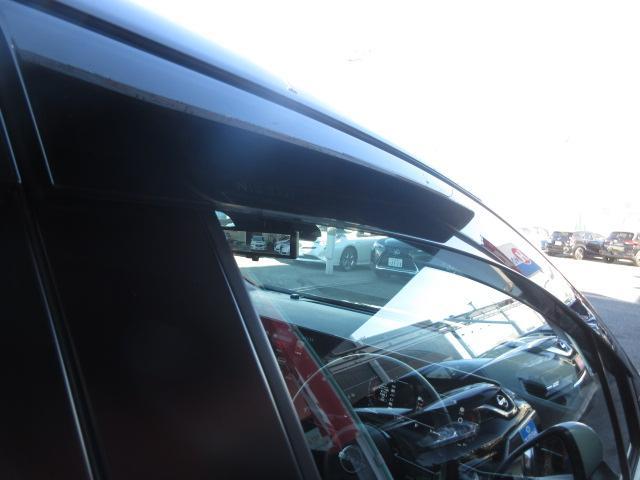 オーラ Ｇ　レザーエディション　純正９型コネクトナビ　フルセグ　アラウンドビューモニター　プロパイロット　ＬＫＡ　ＢＳＭ　コーナーセンサー　レーダークルーズ　オートＬＥＤ＆フォグ　本革　ＥＴＣ２．０　ＢＯＳＥサウンド　純正１７ＡＷ（49枚目）